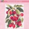 3164K - Cherries