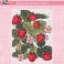 3161K - Strawberries