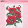 3149K - Poppies