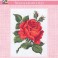 3146K - Red Rose