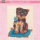 3141K - Prize Winning Terrier