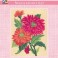3115K - Orange Daisies