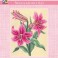 3106K - Pink Lillies