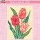 3105K - Tulips