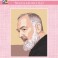 3101K - Padre Pio Profile