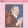 3100K - Padre Pio Praying