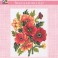 3049K - Anemones