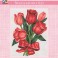 3045K - Tulips