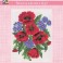 3043K - Poppies