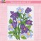 3041K - Bluebells