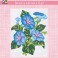 3038K - Morning Glory
