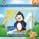 1044K - Dancing Penguin