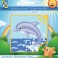 1042K - Sunrise Dolphin