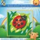 1039K - Hungry Lady Beetle