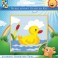 1035K - Paddling Duck