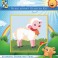 1032K - Lost Lamb