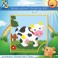 1031K - Molly Moo Cow