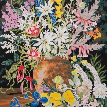 11872 - Wildflowers I