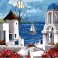 932.118 - Les Cyclades