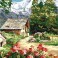 981.152 - Au Dernier Chalet