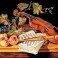 133.3133 - Seul Nat Morte Au Violon