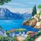 170.06 - Villas De Rive