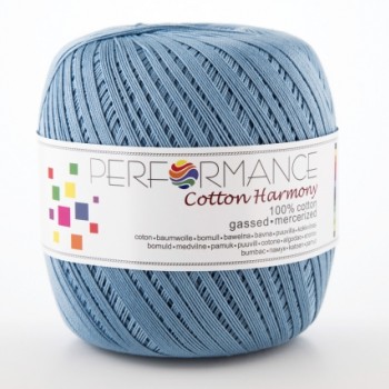 4 Roll Milk Cotton Crochet Yarn 200g, 440 Yards (37 Grass Green) – TANLITA