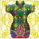 140.019 - Female Geisha Green