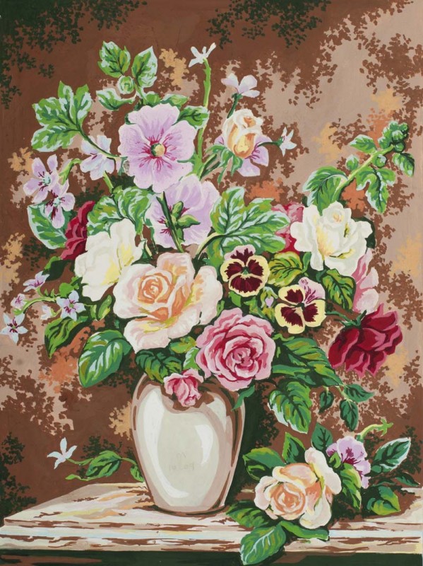 10494 - Floral Arrangement 10494 - Floral Arrangement